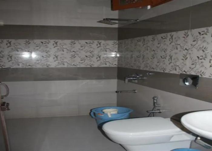 Italia Tourist Home