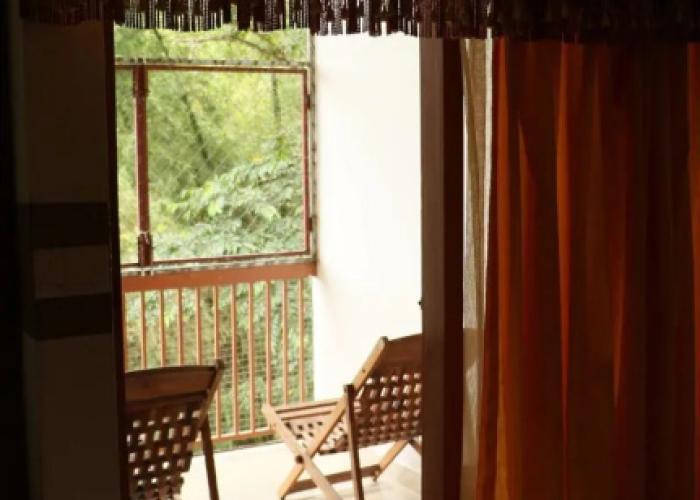 Jungle Park Resorts