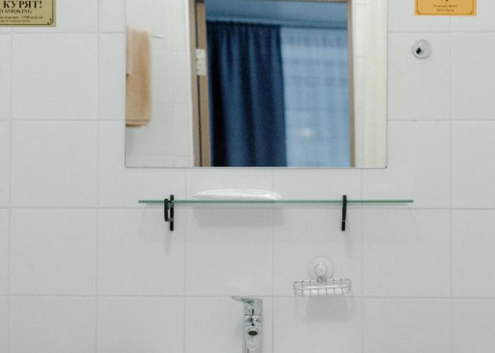 Matreshka Hotel