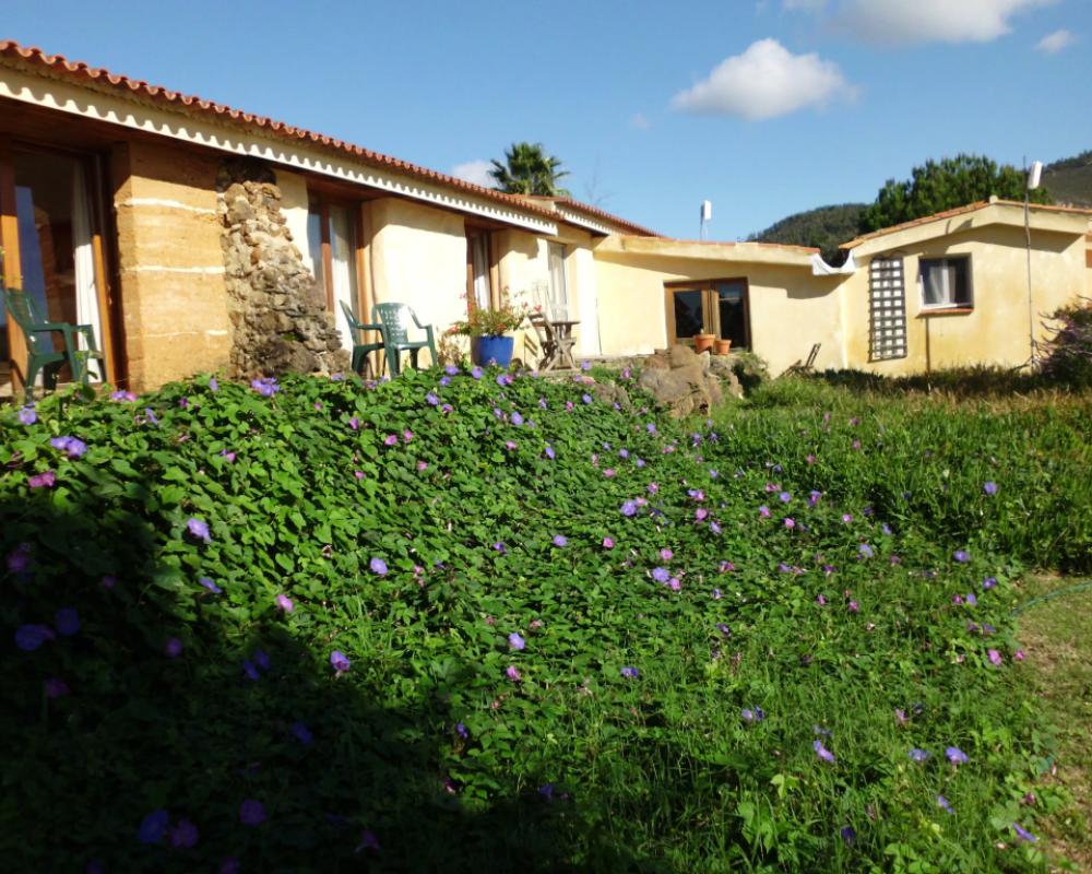 Quinta da Samoqueirinha