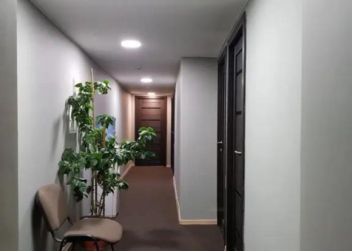 Avrora Mini-Hotel