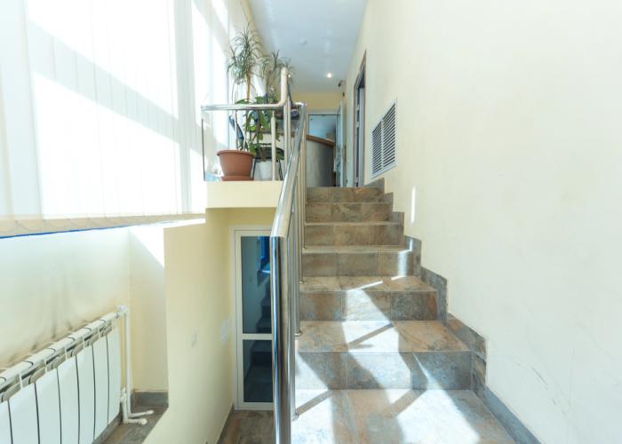 Avrora Mini-Hotel