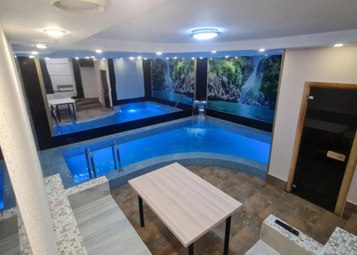 Avrora Mini-Hotel