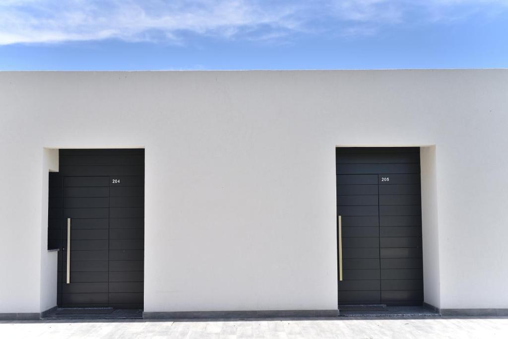 Quinta Solar da Portela