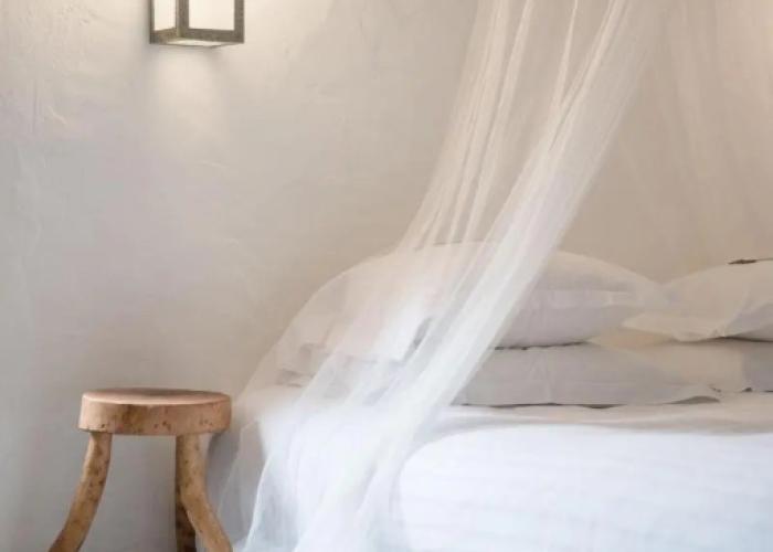 Monte Gois Country House e Spa