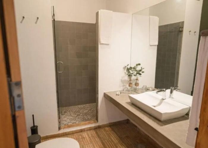 Monte Gois Country House e Spa