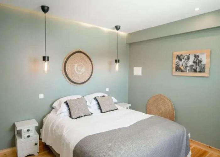 Monte Gois Country House e Spa