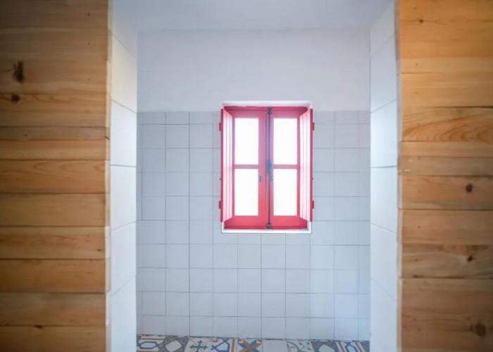 Monte Gois Country House e Spa