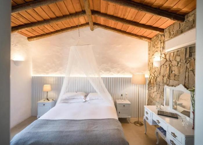 Monte Gois Country House e Spa
