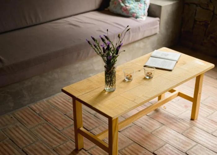 Monte Gois Country House e Spa
