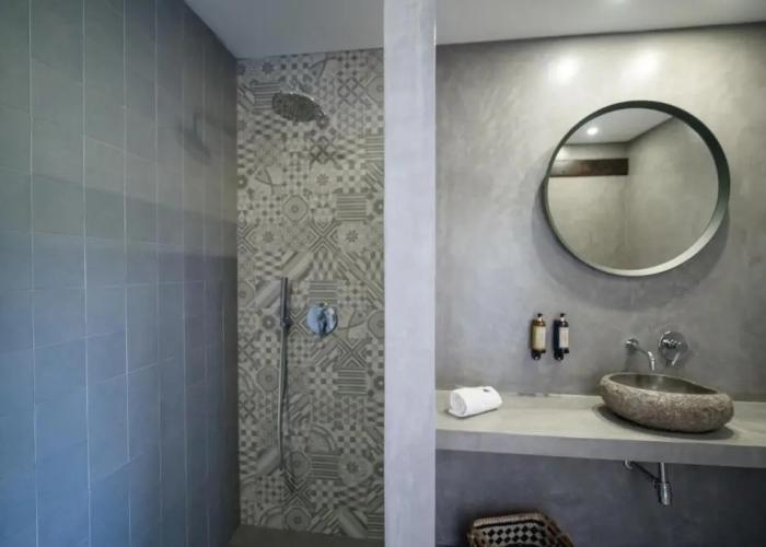 Monte Gois Country House e Spa