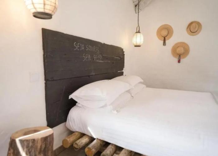 Monte Gois Country House e Spa