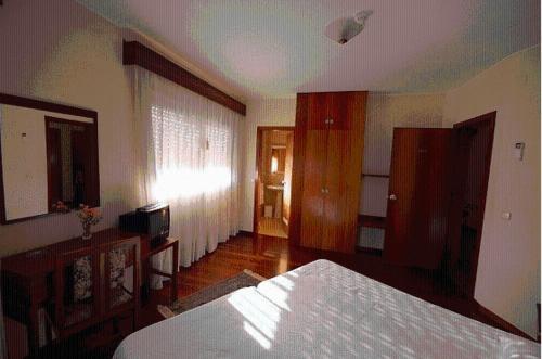 Residencial O Cortiço