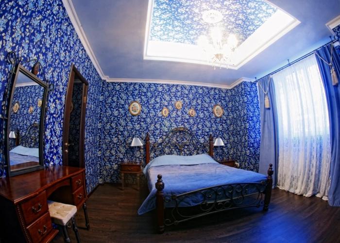 Irkutsk City Lodge Hotel