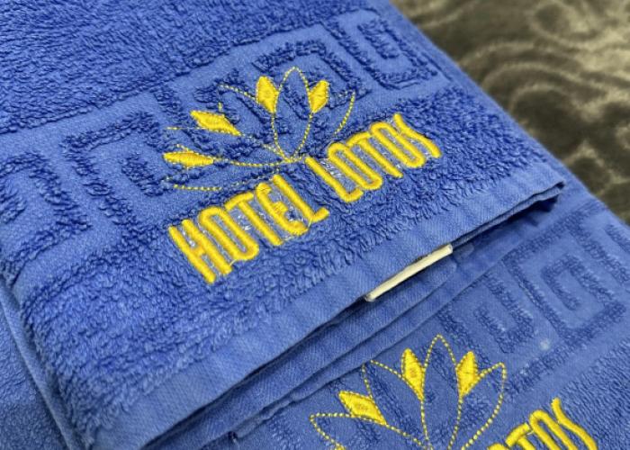 Lotos Hotel