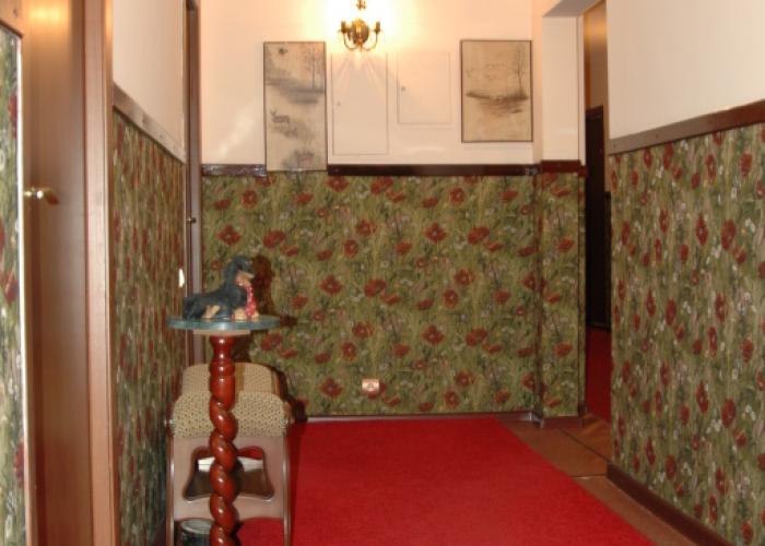 Vega Mini-hotel