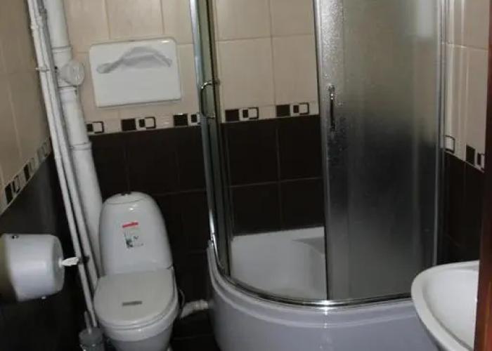 Dobryij Kot Mini-Hotel