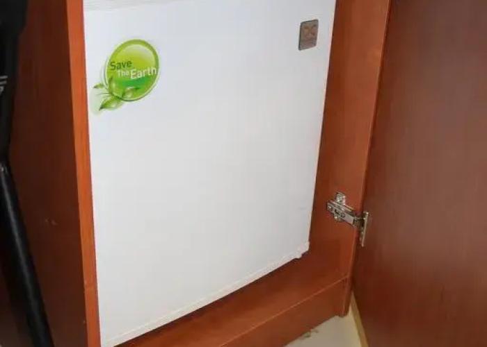 Dobryij Kot Mini-Hotel