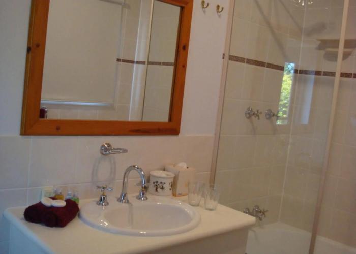 Camelot Boutique Accommodations