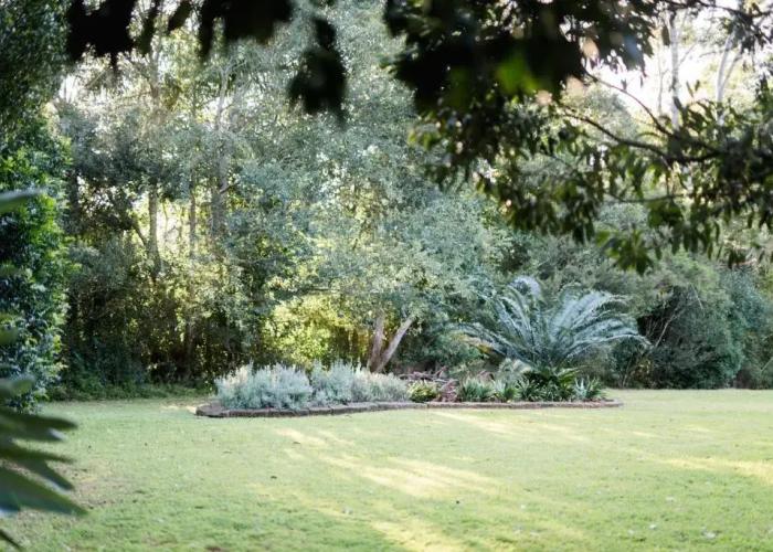 Shambala Estate