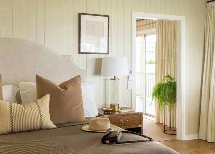 Verandah House Country Estate