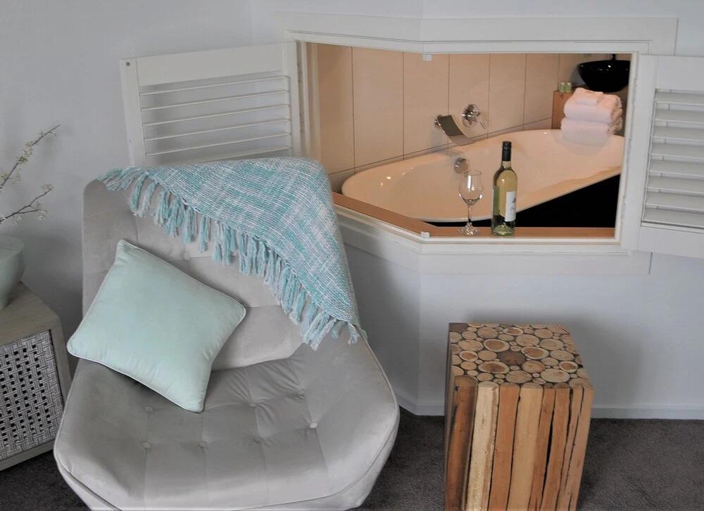 Ulverstone River Edge Apartments