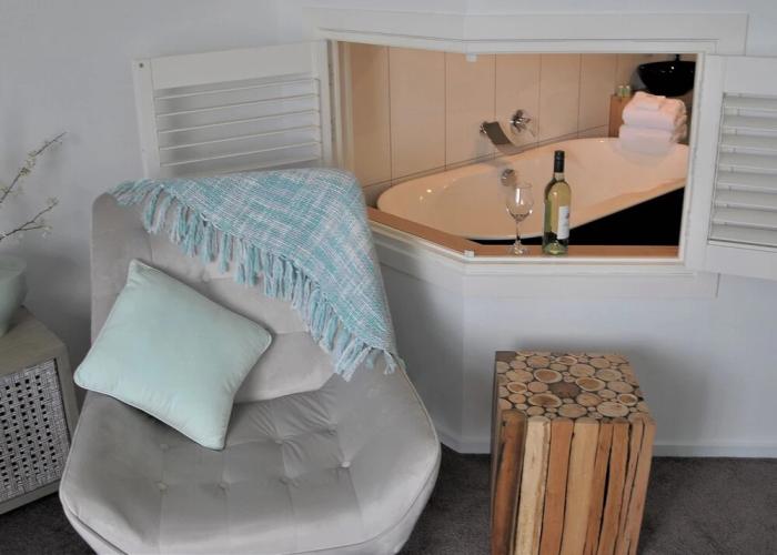 Ulverstone River Edge Apartments