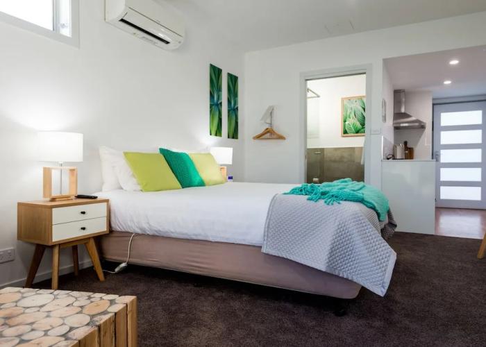 Ulverstone River Edge Apartments