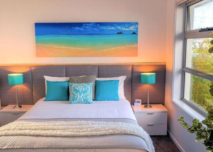 Ulverstone River Edge Apartments