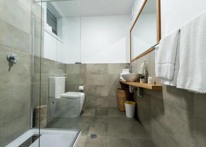 Ulverstone River Edge Apartments