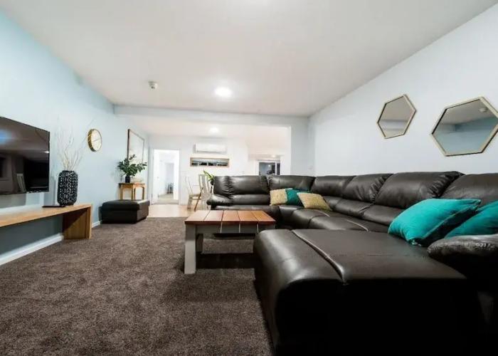 Ulverstone River Edge Apartments