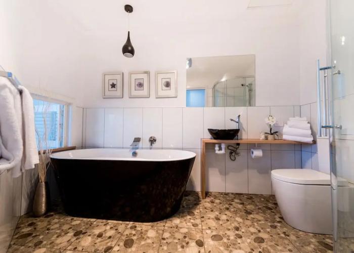 Ulverstone River Edge Apartments