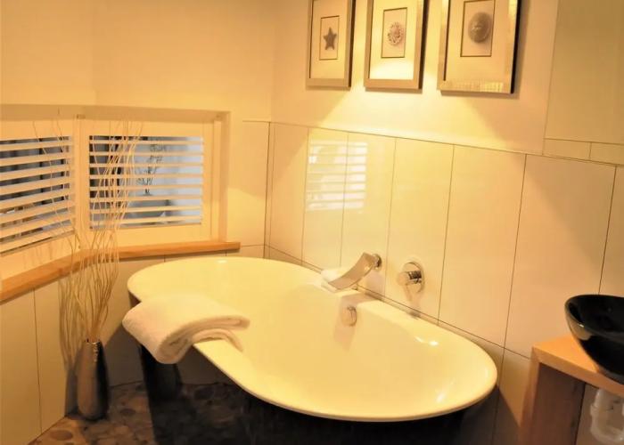 Ulverstone River Edge Apartments