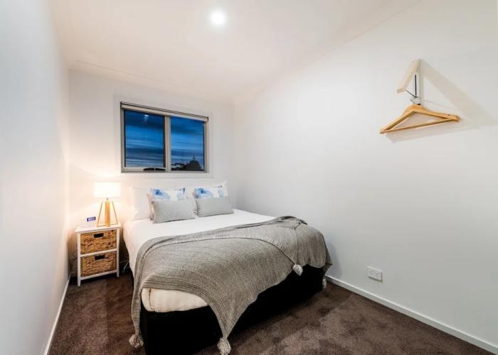 Ulverstone River Edge Apartments