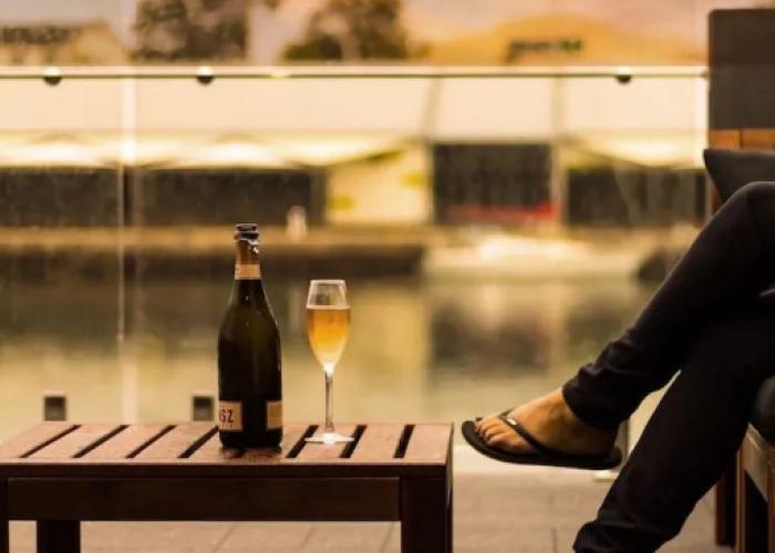 Ulverstone Waterfront Apartments