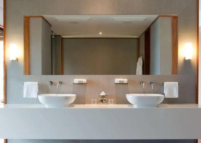 Resort Qualia