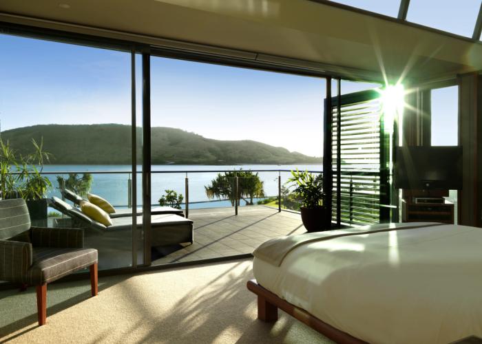 Hamilton Island Holiday Homes