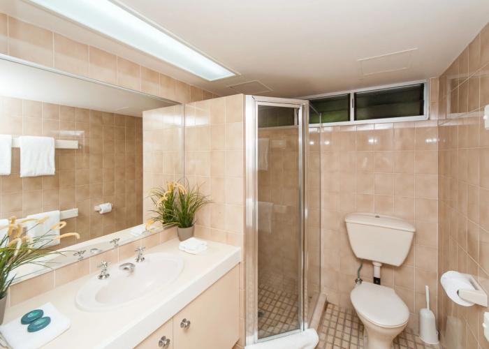 Hamilton Island Holiday Homes