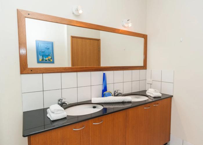 Hamilton Island Holiday Homes