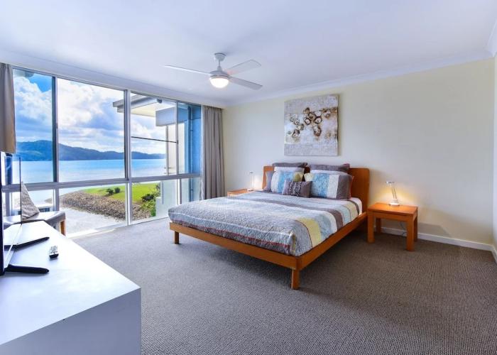 Hamilton Island Vacation Rentals