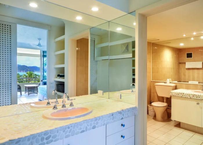 Hamilton Island Vacation Rentals