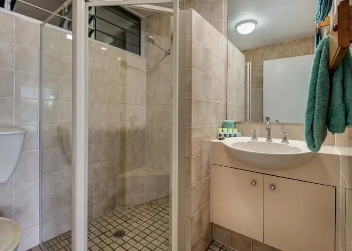 Hamilton Island Vacation Rentals