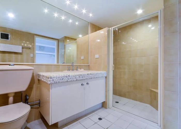 Hamilton Island Vacation Rentals