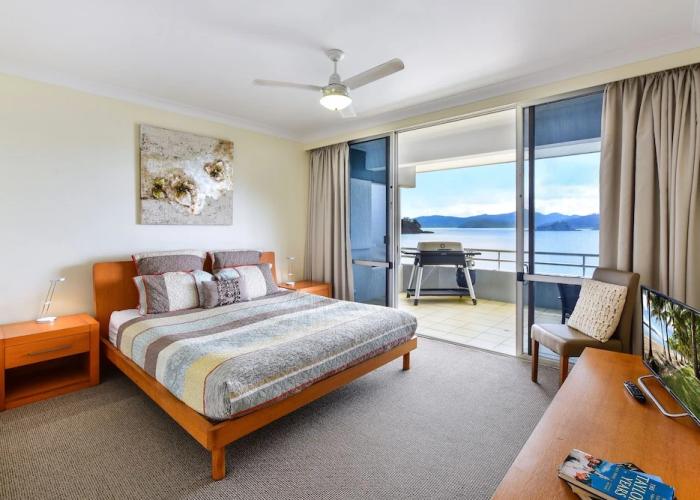 Hamilton Island Vacation Rentals