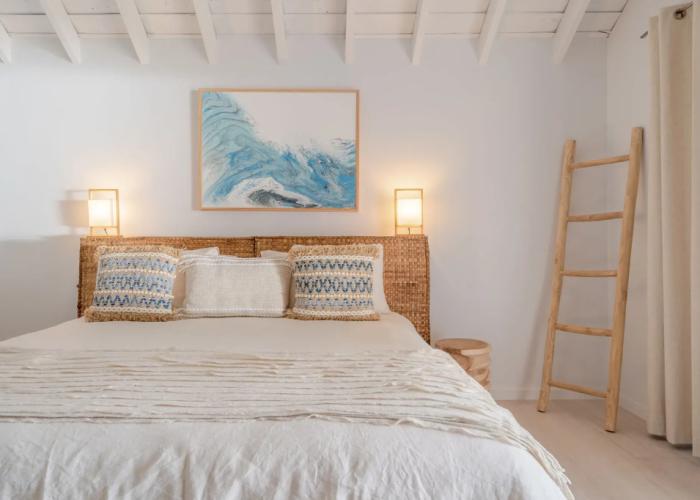 Elysian Luxury Eco Island Retreat