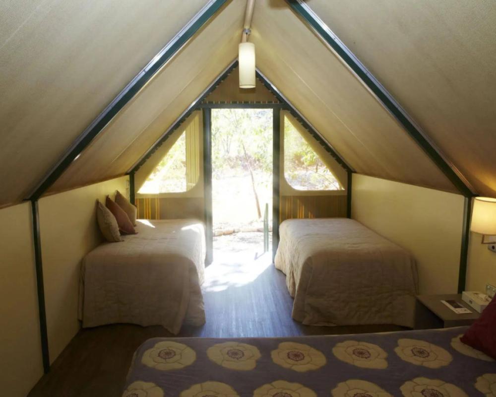 El Questro - Emma Gorge