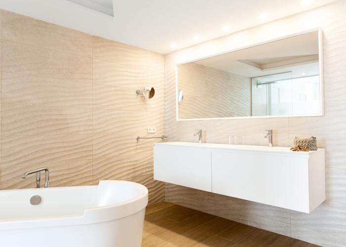Diamant Hotel & Aparthotel