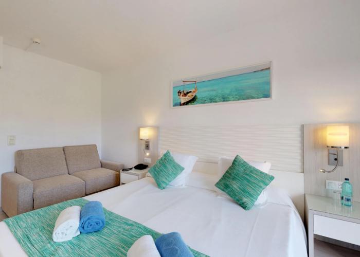 Diamant Hotel & Aparthotel