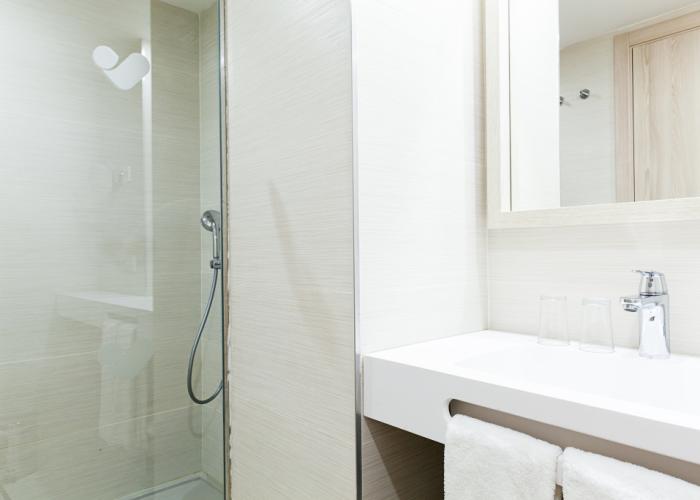 Diamant Hotel & Aparthotel
