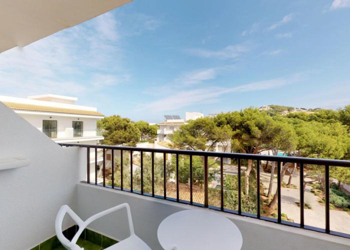 Diamant Hotel & Aparthotel